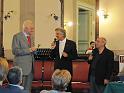 Premio Maria Messina (42)